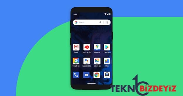 android 13 go edition tanitildi 0 4aEeYWK2