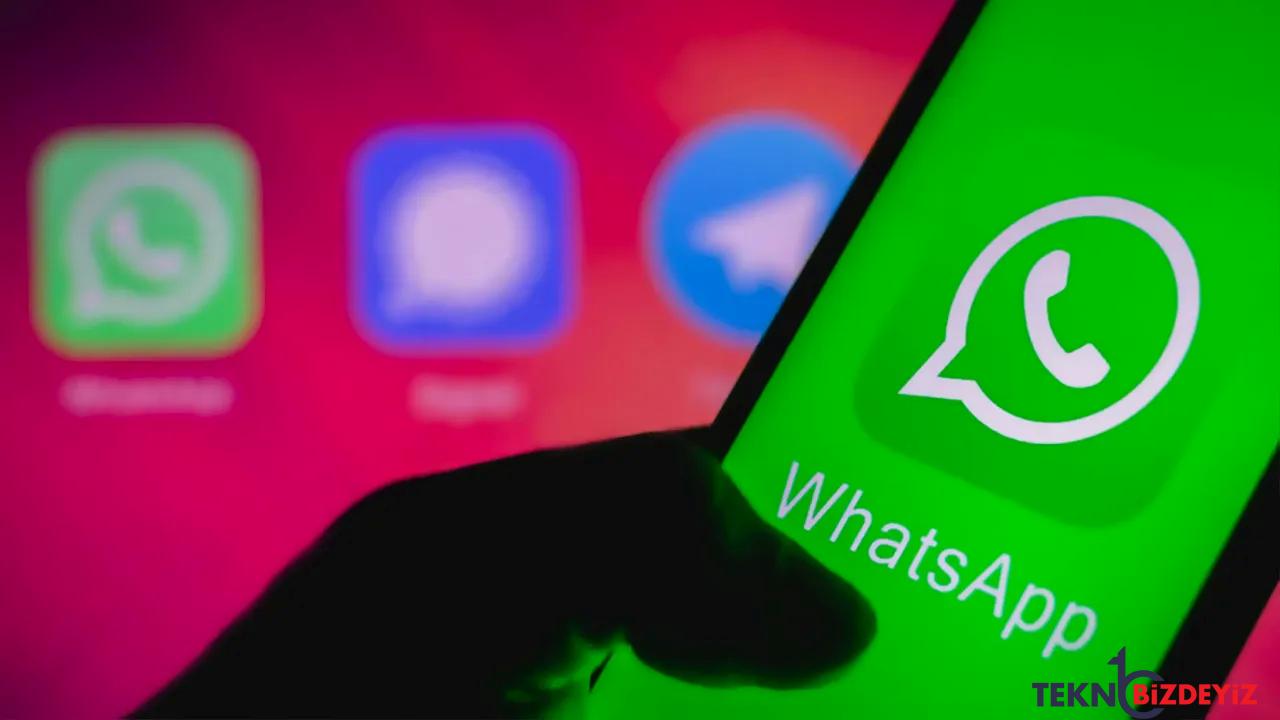 android whatsapp kullanicilari icin sevilen ios ozelligi geliyor 9aTpMN4f