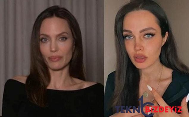 angelina jolienin turk ikizinden tiktok ugruna 8 yillik esinden kacan bayana haftalik tiktok gundemi 1 eSA5r5az