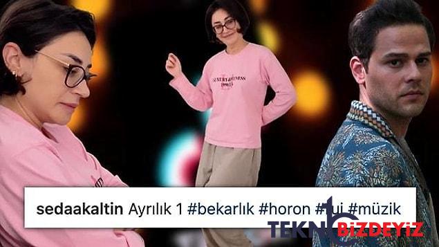 angelina jolienin turk ikizinden tiktok ugruna 8 yillik esinden kacan bayana haftalik tiktok gundemi 3