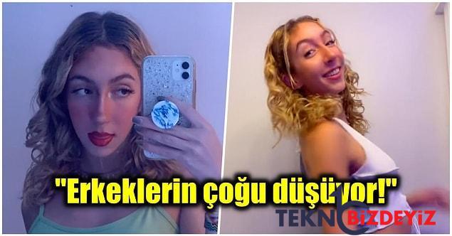 angelina jolienin turk ikizinden tiktok ugruna 8 yillik esinden kacan bayana haftalik tiktok gundemi 5 jYyB9VWn