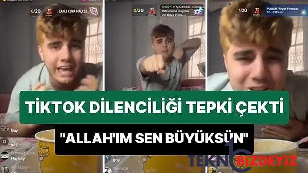 angelina jolienin turk ikizinden tiktok ugruna 8 yillik esinden kacan bayana haftalik tiktok gundemi 6 q6ESykPe