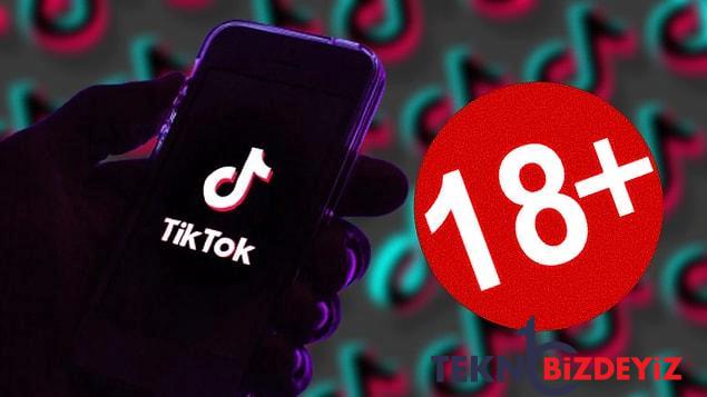 angelina jolienin turk ikizinden tiktok ugruna 8 yillik esinden kacan bayana haftalik tiktok gundemi 8 9u9ipdIi