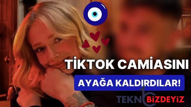 angelina jolienin turk ikizinden tiktok ugruna 8 yillik esinden kacan bayana haftalik tiktok gundemi 9 47GLrwdA