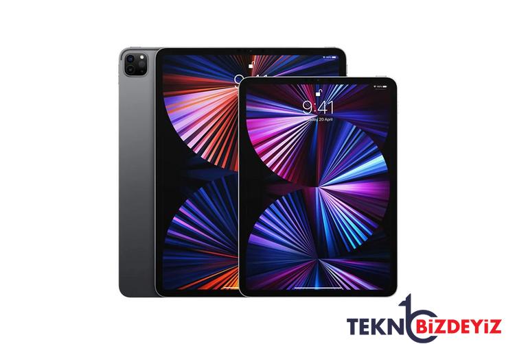 apple tasarimda degisiklige gidiyor 0 kNPjV42f