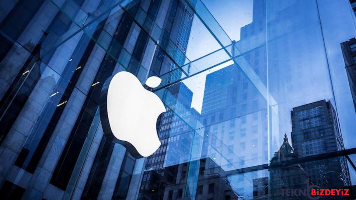 apple tiktok goruntusu yuzunden calisanini isten cikardi 0 YUL7HKOA