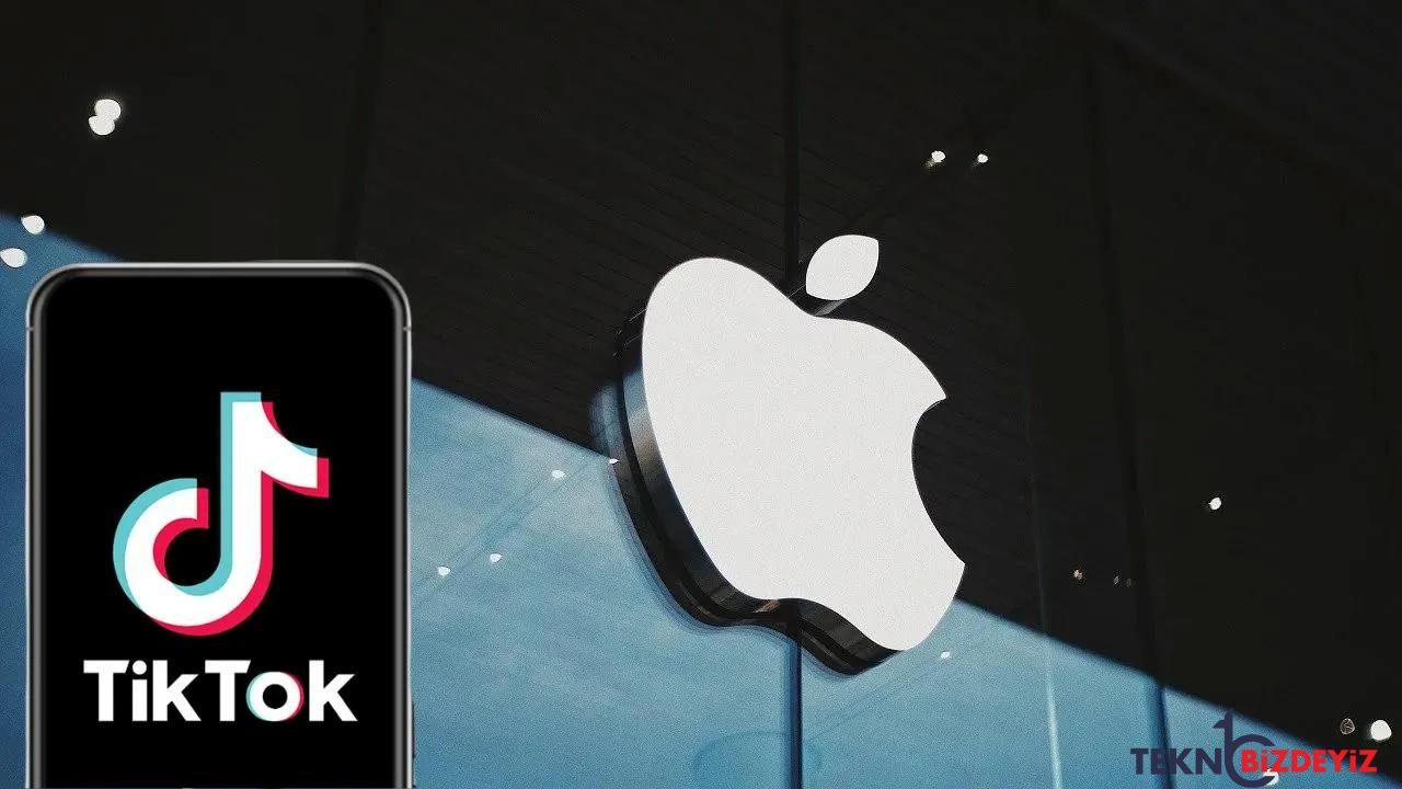 apple tiktok goruntusu yuzunden calisanini isten cikardi ulZgGXRC