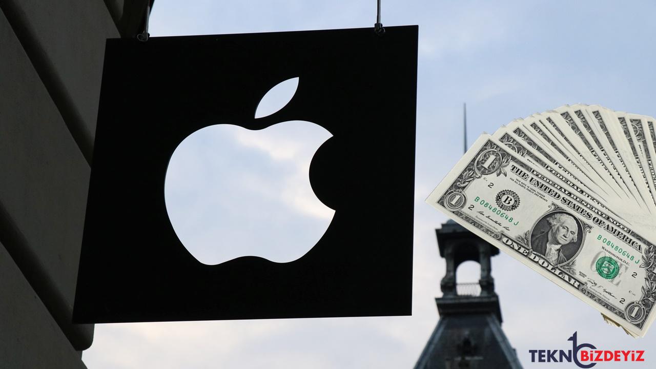 appledan yazilimcilara 100 milyon dolarlik destek hWAfieaz