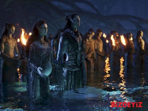 avatar the way of water geliyor hakkinda bildigimiz her sey 0 A15Gf92O