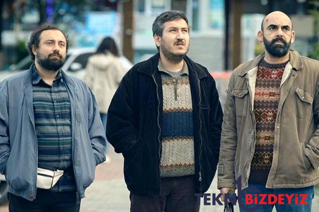 bagrimiza bastigimiz yilgin delikanlilar yilmaz ve ilkkani yani uzere dizisini neden bu kadar cok seviyoruz 6 Xz5dMGUg