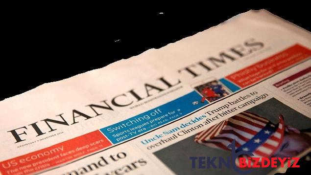 bakan banka yoneticileriyle gorustu neden sikayet ettiler nebati financial times roportajinda ne dedi 3 2ZWjQ73O