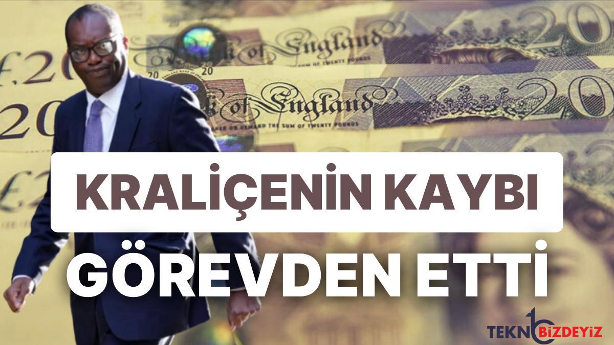 basbakan truss maliye bakanini misyondan aldi sterlinde paha kaybina 38 gun dayanabildi