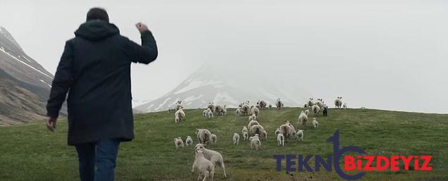 basrolunde bir yavru kuzunun oldugu tansiyon ve dehset cesidinde olan lamb sinemasini inceliyoruz 2 rbn2PA9Z