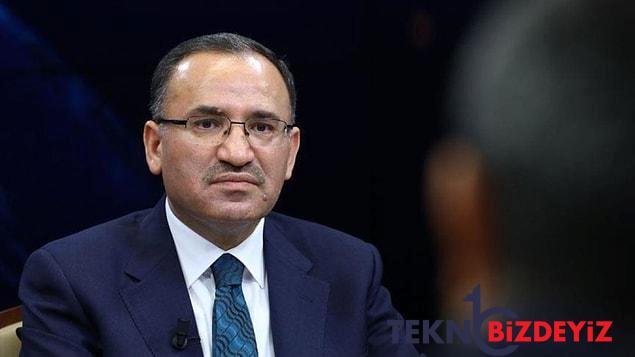 bekir bozdag ttbnin yapisini degistirme hazirligi icinde olduklarini soyledi 0 Pdf8cFkL