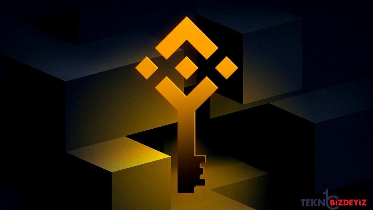 binance bnb chaini etkinlestirme calismalarini surduruyor kl3SmiO8