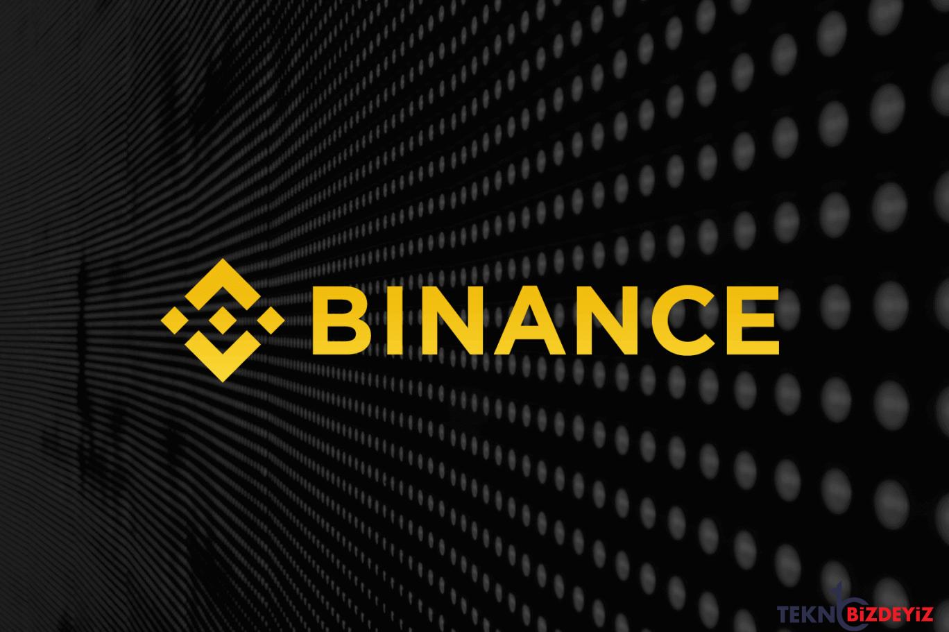 binance tr tarafindan duzenlenen bitcoin blockchain paneli basladi 2LRzGK9m