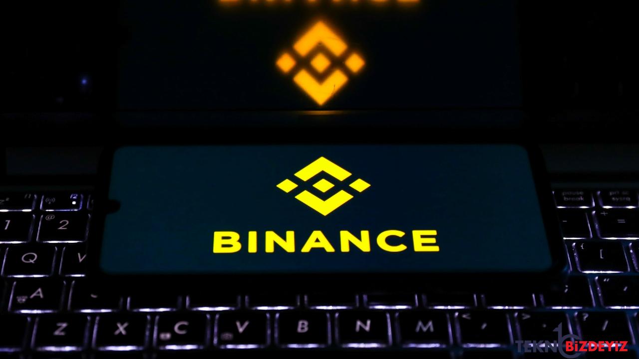 binance uniswap savlarini reddetti imNREUQ5