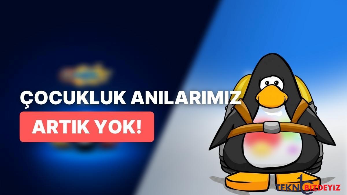 bir devranin sonu cocuklugumuzun yildizi miniclip artik sondu IWEXPY3Y