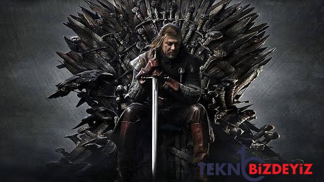 bir game of thrones olayi daha kaldirir mi bu yurek ana karakteri oldurerek kliseleri yikan sinema ve diziler 14 jXgQJ7QV