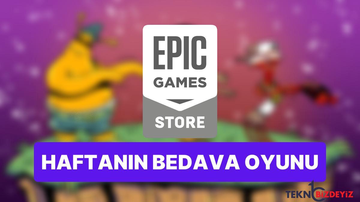 bir klasik geliyor steam kiymeti 25 tl olan nostaljik uretim epic games storeda fiyatsiz fmjcUjJ8