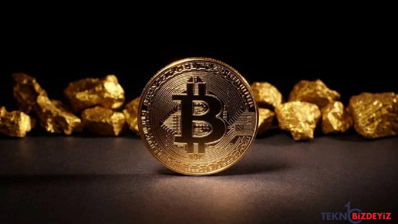 bir sonraki bitcoin yarilanmasi bir btc fiyat pompasini tetikler mi QXdpjdeO