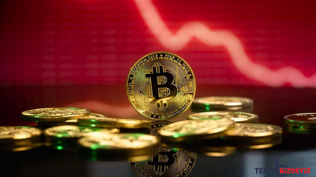 bitcoin bir yillik dusus trendine yaklasiyor peki bu ne anlama geliyor VTV5WfTK