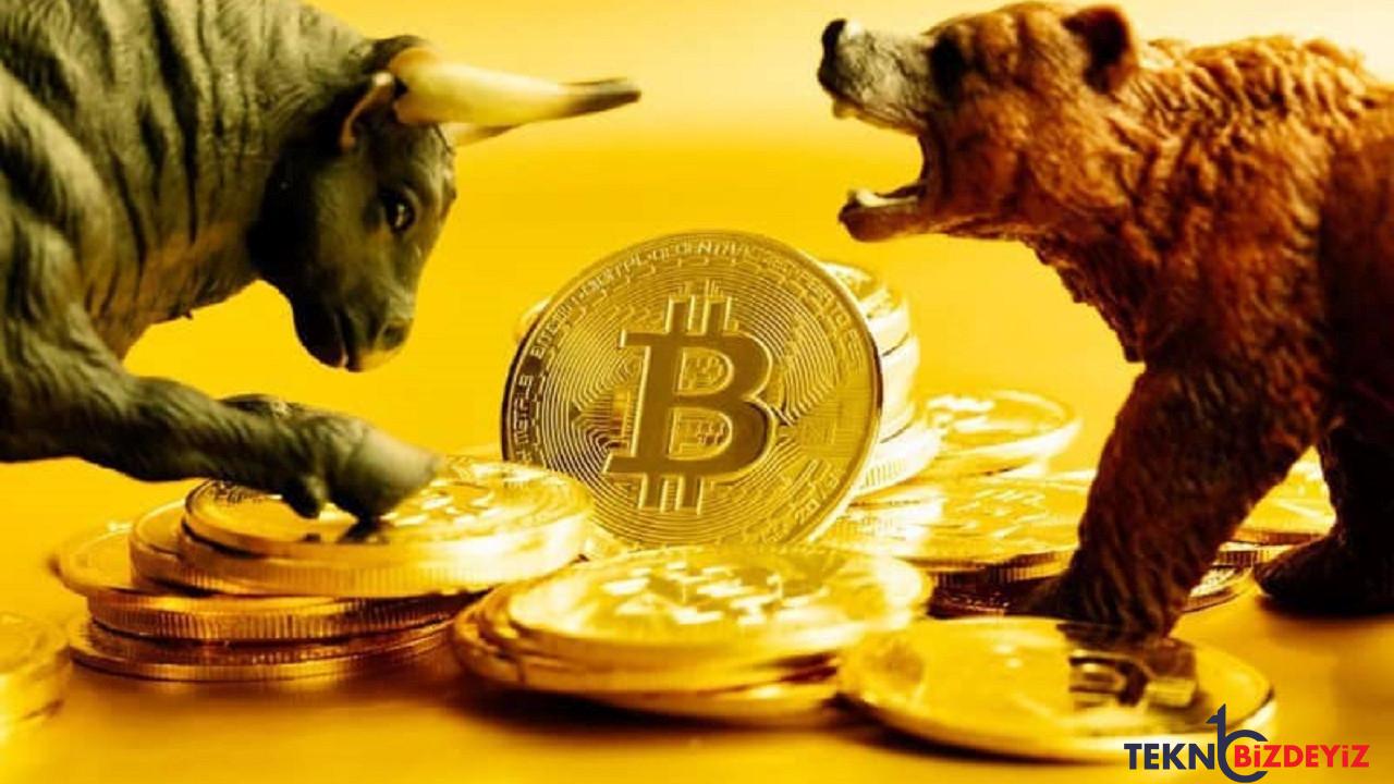 bitcoin bogalari ve ayilari ivme icin savasiyor ok hangi yonu gosteriyor 57qBZgq4