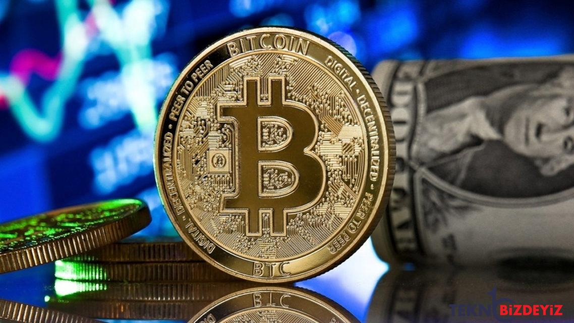 bitcoin guinness dunya rekorlar kitabina girdi 0 RLFlfpAg