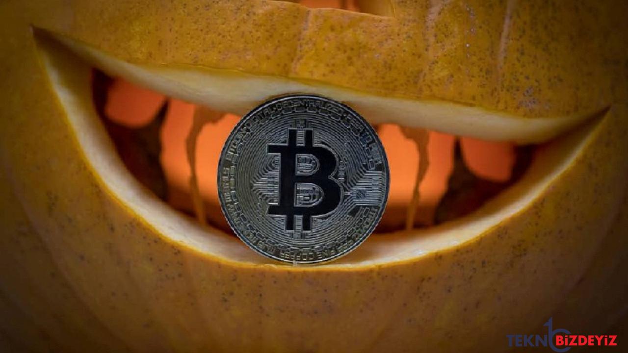 bitcoin icin uptober oyunda bu ne demek EBaNO5lO