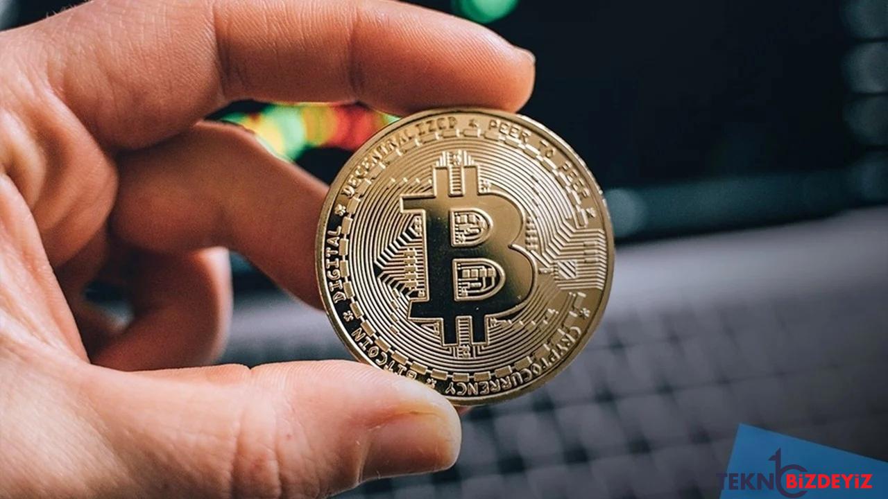 bitcoin tum vakitlerin madencilik hash rate rekorunu kirdi mvKZR7rU