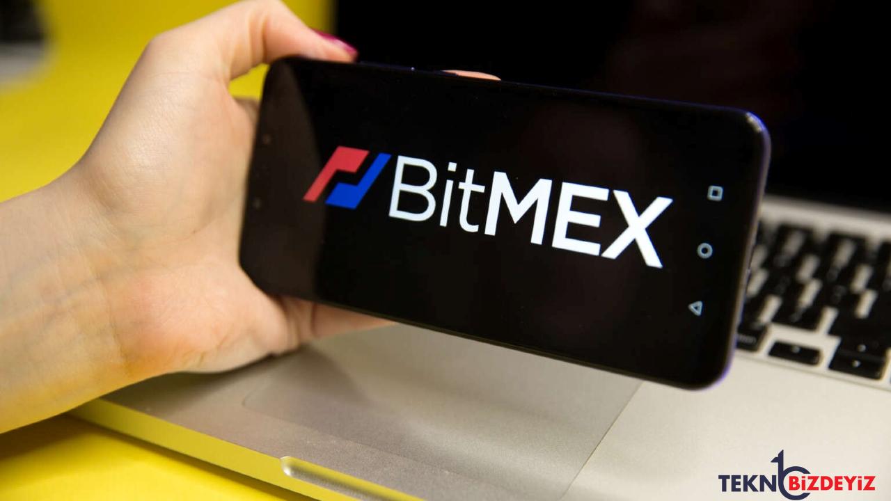 bitmex ceosu vazifesi birakti ICC5Hy9H