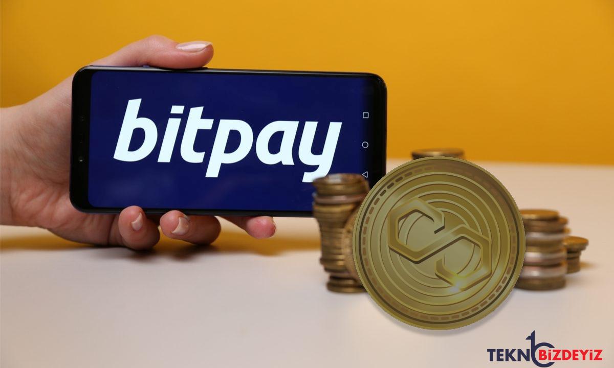 bitpay polygon dayanagini duyurdu 54MmgK1i