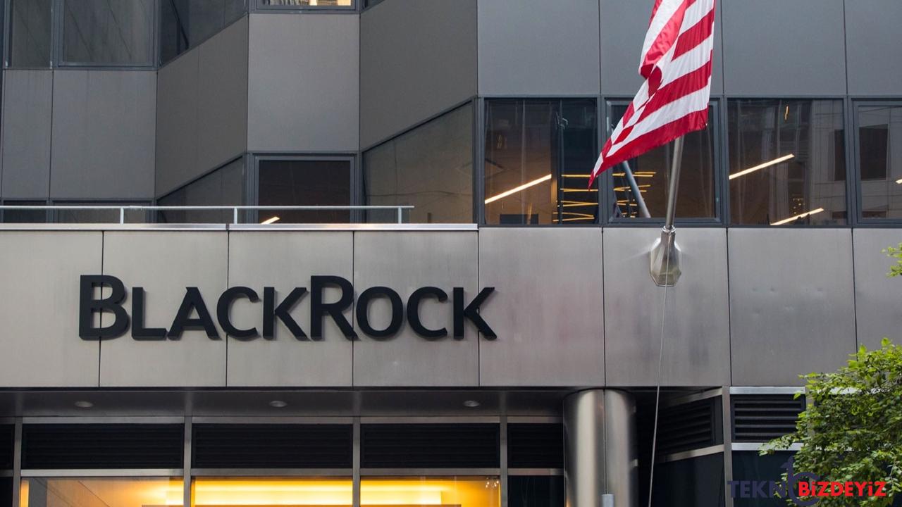 blackrock sirket geliri etf eserleri sayesinde ayakta kaldi WBhBzRjl