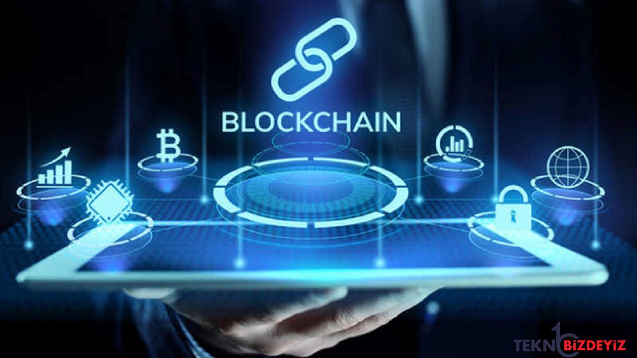 blockchain oyunlari ve metaverse projeleri 3 ayda 13 milyar dolar topladi 8mBHMUkn