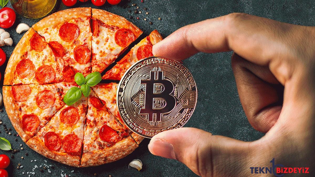 brezilyada bitcoin pizza gunu kutlanacak hCDCDD3m