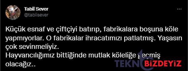 brooks istikrar olursa turkiye iktisadi patlar dedi toplumsal medyada patlamayi gorenler istikrari unuttu 14 n8eBVALC