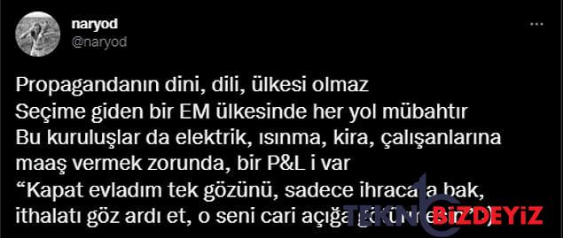 brooks istikrar olursa turkiye iktisadi patlar dedi toplumsal medyada patlamayi gorenler istikrari unuttu 17