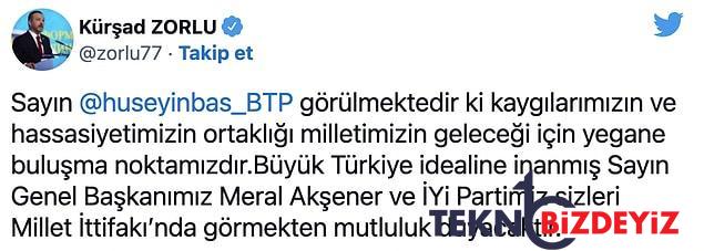 btp onderi basin bizi ittifaka alin davetine yeterli partiden olumlu karsilik 2 EjijlvM7