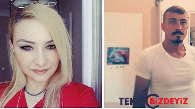 burcu tokac eski esi tarafindan katledildi 0 DpZcNQEf