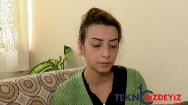 burcu tokac eski esi tarafindan katledildi 2 iNsLaX2j