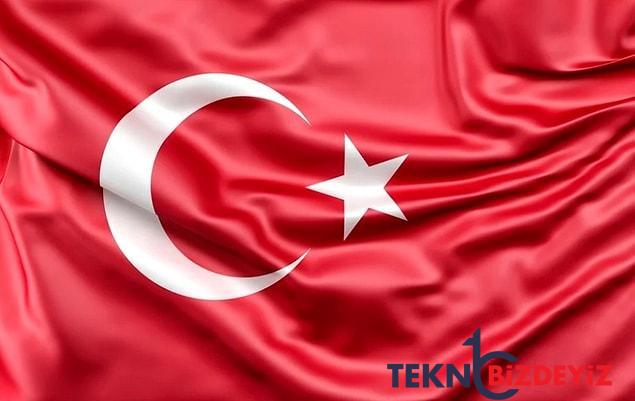 buyume bilgilerinde sorun mu var turkiyenin buyumesi neden alarm veriyor cin de daralmanin esiginde 10 jXz6Bu5V