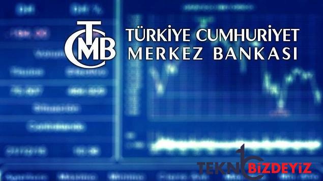 buyume bilgilerinde sorun mu var turkiyenin buyumesi neden alarm veriyor cin de daralmanin esiginde 12 7E5Fn1Mw