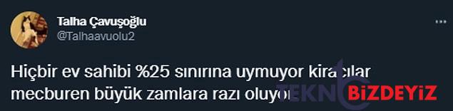 cadir da kuramayiz artik kiralar hudut dinledi mi istanbulun 39 ilcesinde kiralarin durumuna baktik 12 Hu7vtRcB