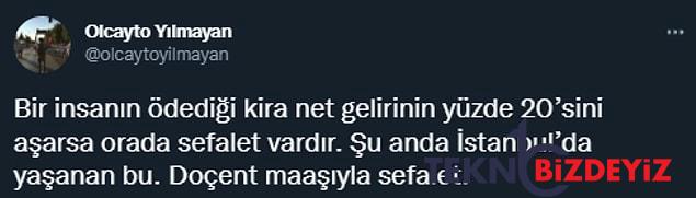 cadir da kuramayiz artik kiralar hudut dinledi mi istanbulun 39 ilcesinde kiralarin durumuna baktik 9 EA3RGheD