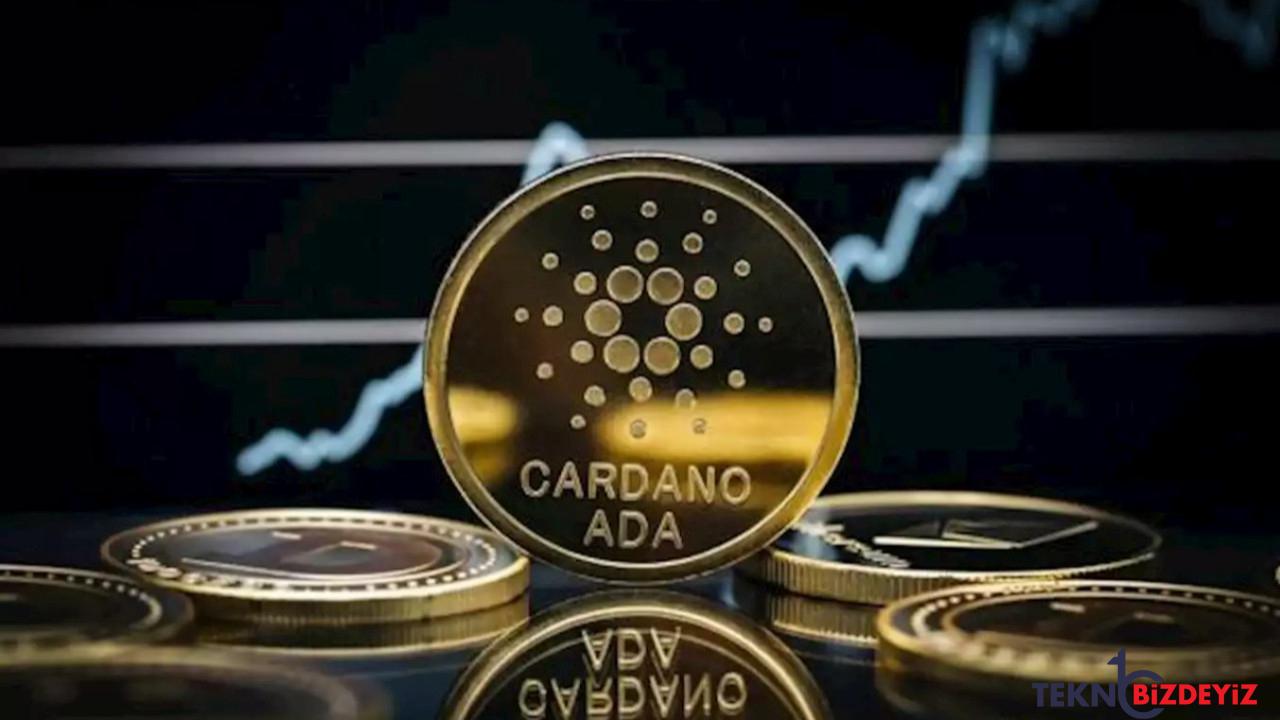 cardano fiyat dususu alim icin firsat mi rezPjErh