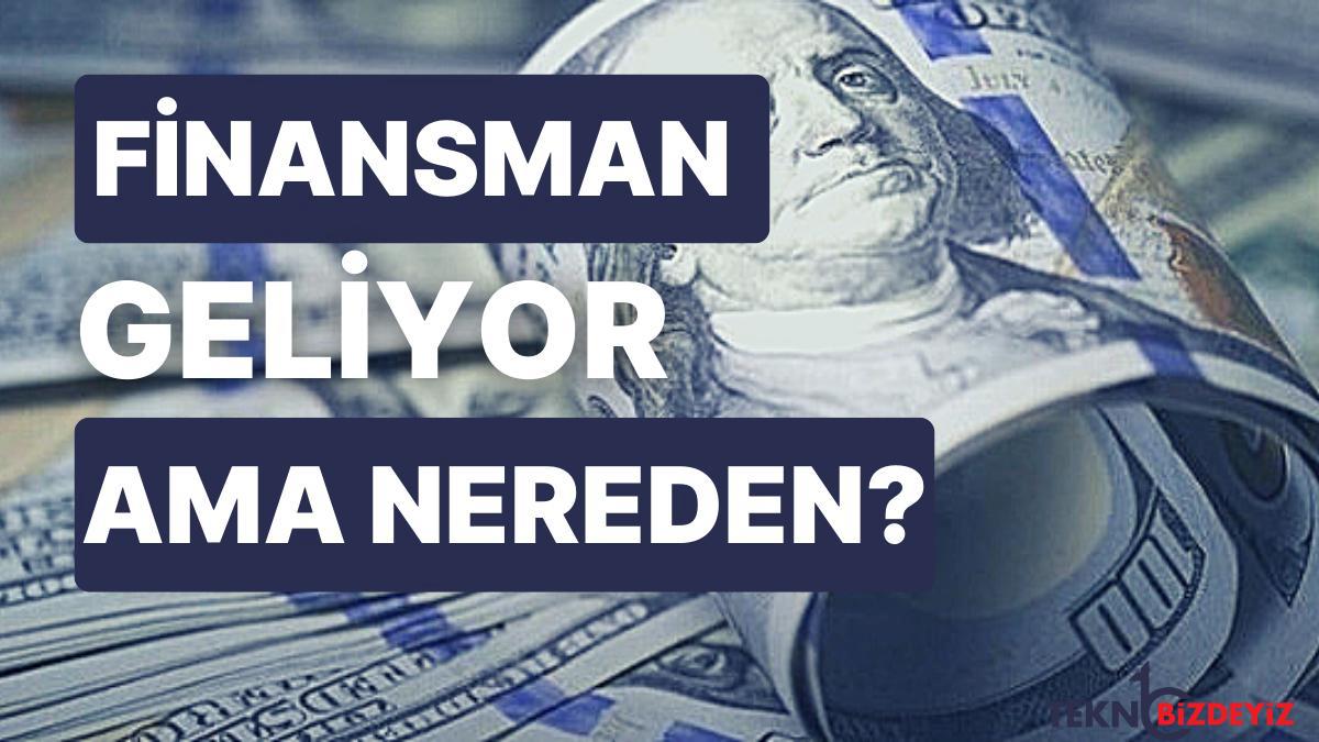 cari acik finansmaninda net kusur noksan araniyor kaynagi asik r olmayan para nereden geliyor 2nkp7RQ6