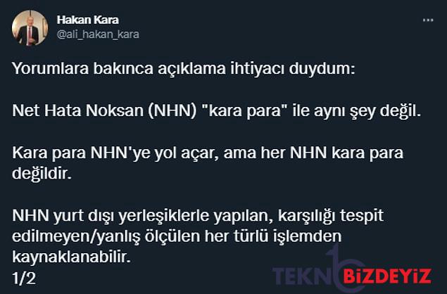 cari acik finansmaninda net kusur noksan araniyor kaynagi asik r olmayan para nereden geliyor 6 LwDBry9B