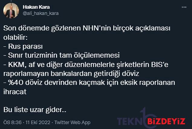 cari acik finansmaninda net kusur noksan araniyor kaynagi asik r olmayan para nereden geliyor 7 2glVScf2