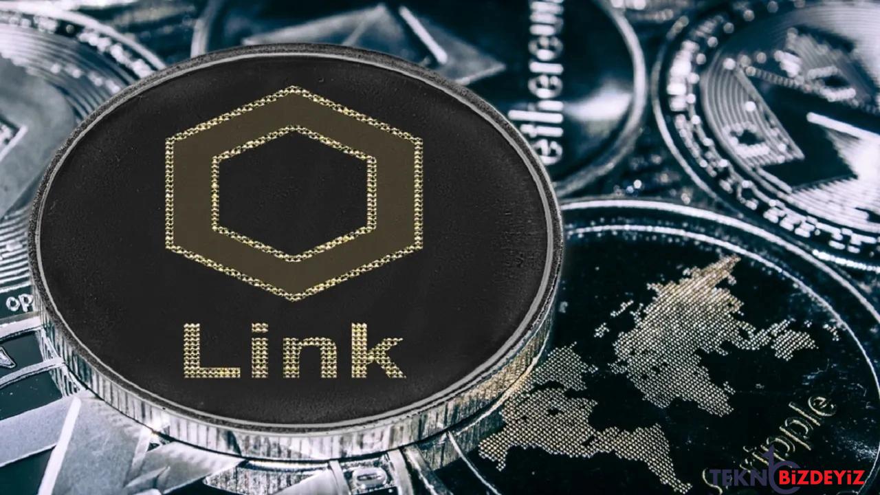 chainlink piyasaya negatif sinyaller veriyor LZik9eDE