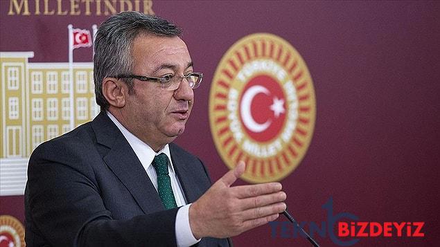 chp sansur maddesini anayasa mahkemesine tasimaya hazirlaniyor 1